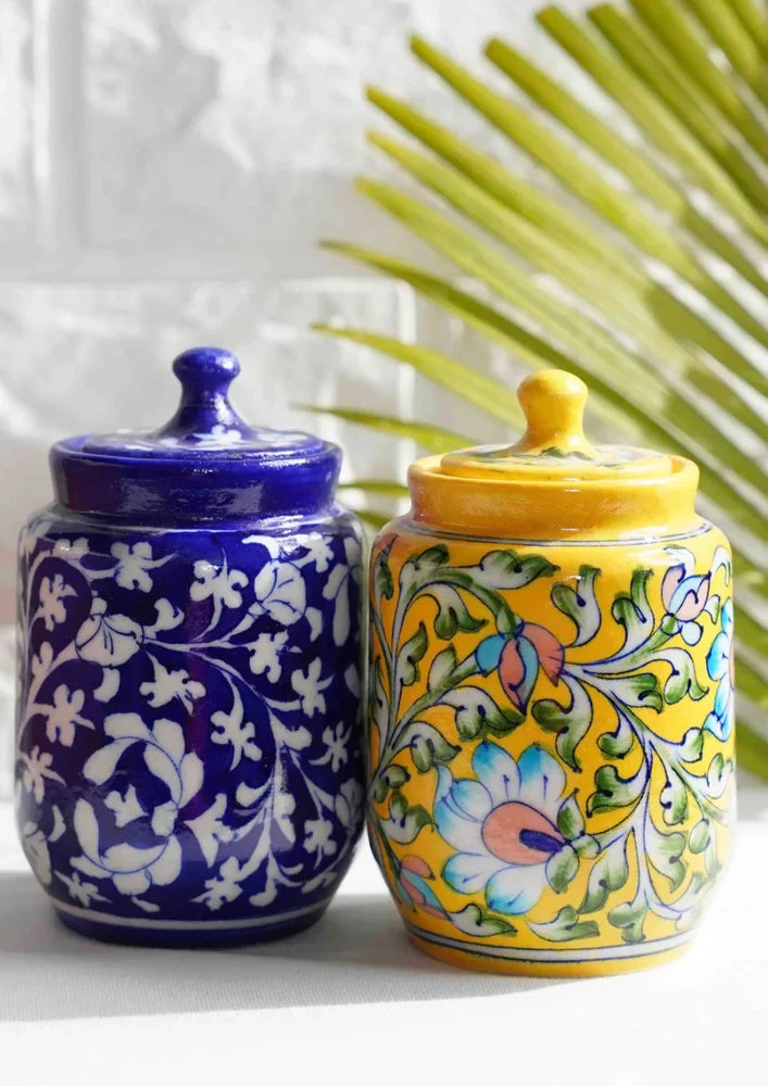 Jar